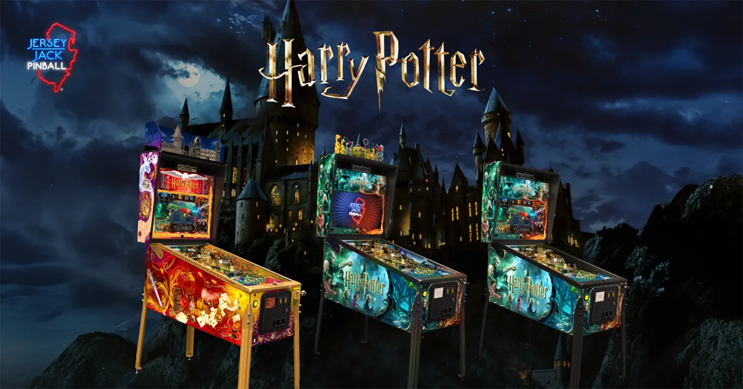 ハリーポッター Amazon.com: ハリー・ポッターと謎のプリンス ハリー・ポッタ (Harry