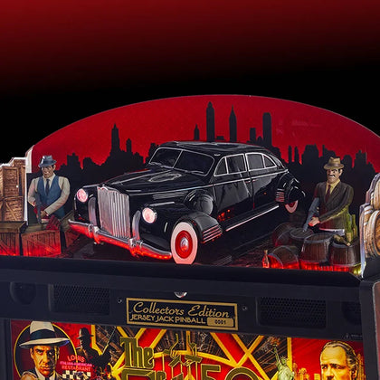 Collector's Edition