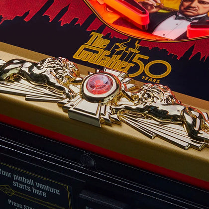 Collector's Edition