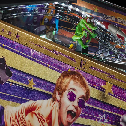 Collector's Edition