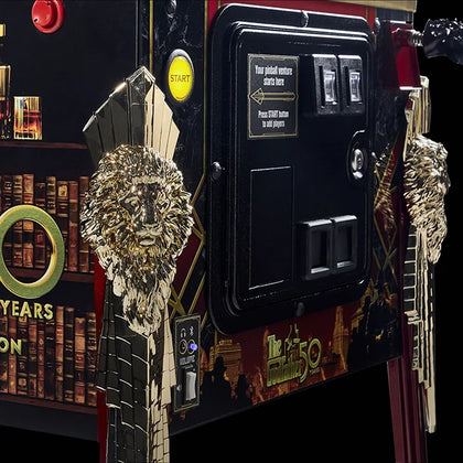 Collector's Edition