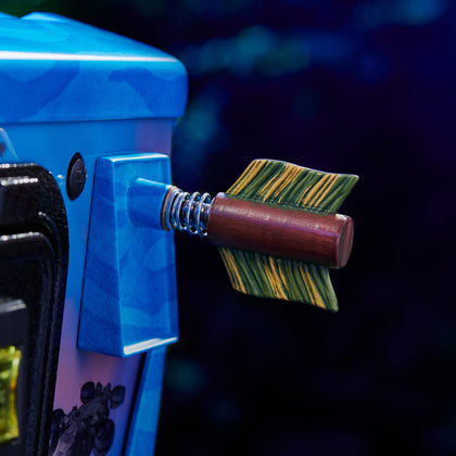 Avatar Collector's Edition