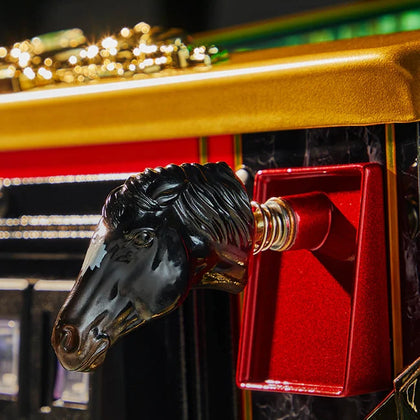 Collector's Edition