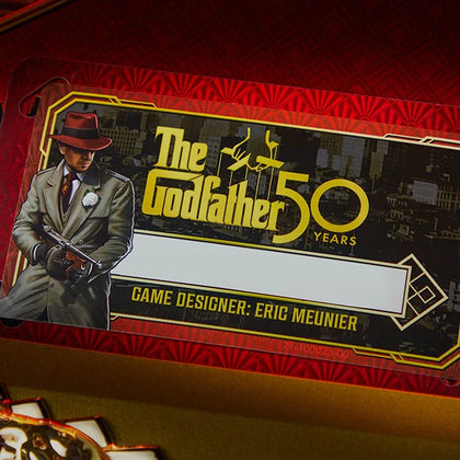 Collector's Edition
