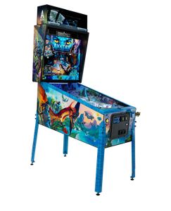 Avatar Collector's Edition