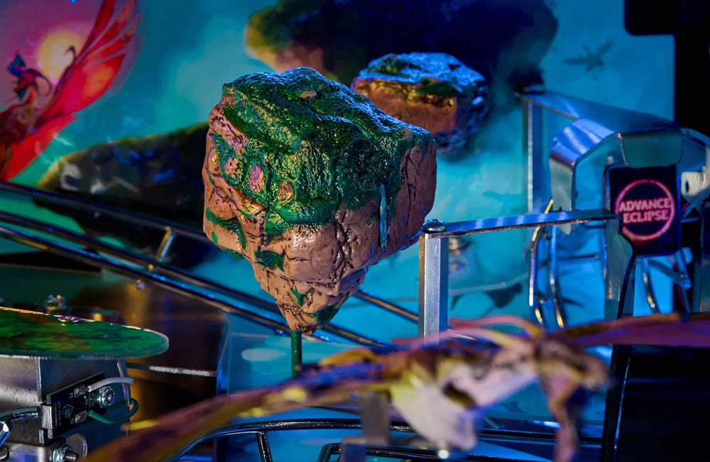 Avatar Collector's Edition