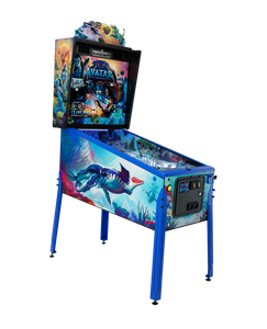 Avatar Limited Edition