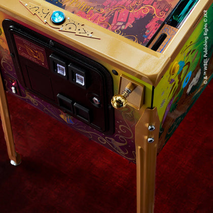 Collector's Edition