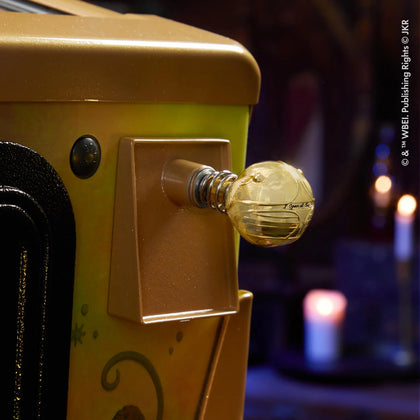 Collector's Edition