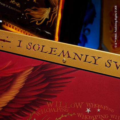 Collector's Edition