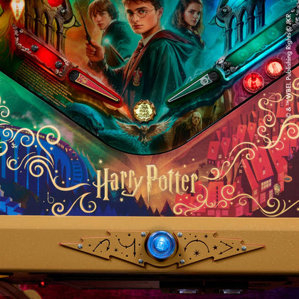 Collector's Edition