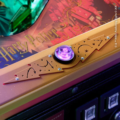 Collector's Edition
