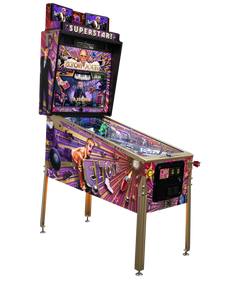 Elton John Collector's Edition