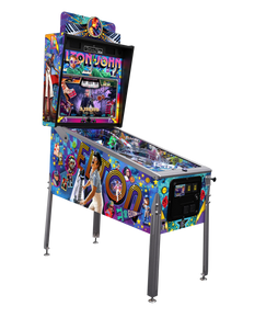 Elton John Platinum Edition