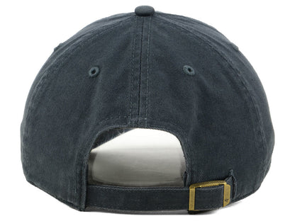 JJP Alternate Logo Hat