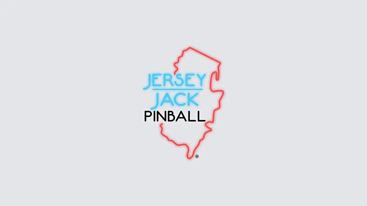 www.jerseyjackpinball.com