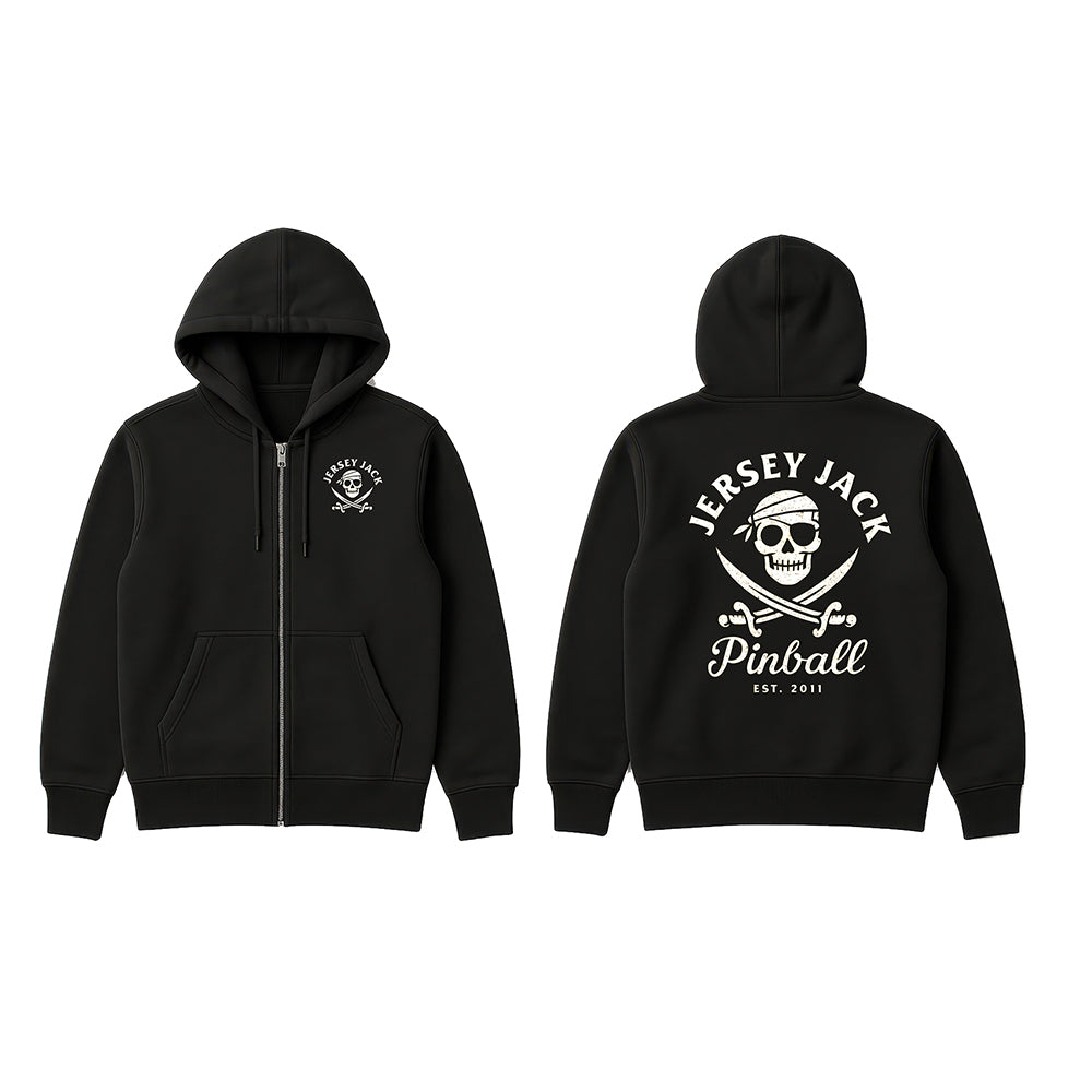 トップス PPFM skull design thumbhole hoodie PPFM Multi Zip Skeleton Hoodie – 2010 – SaolMortem