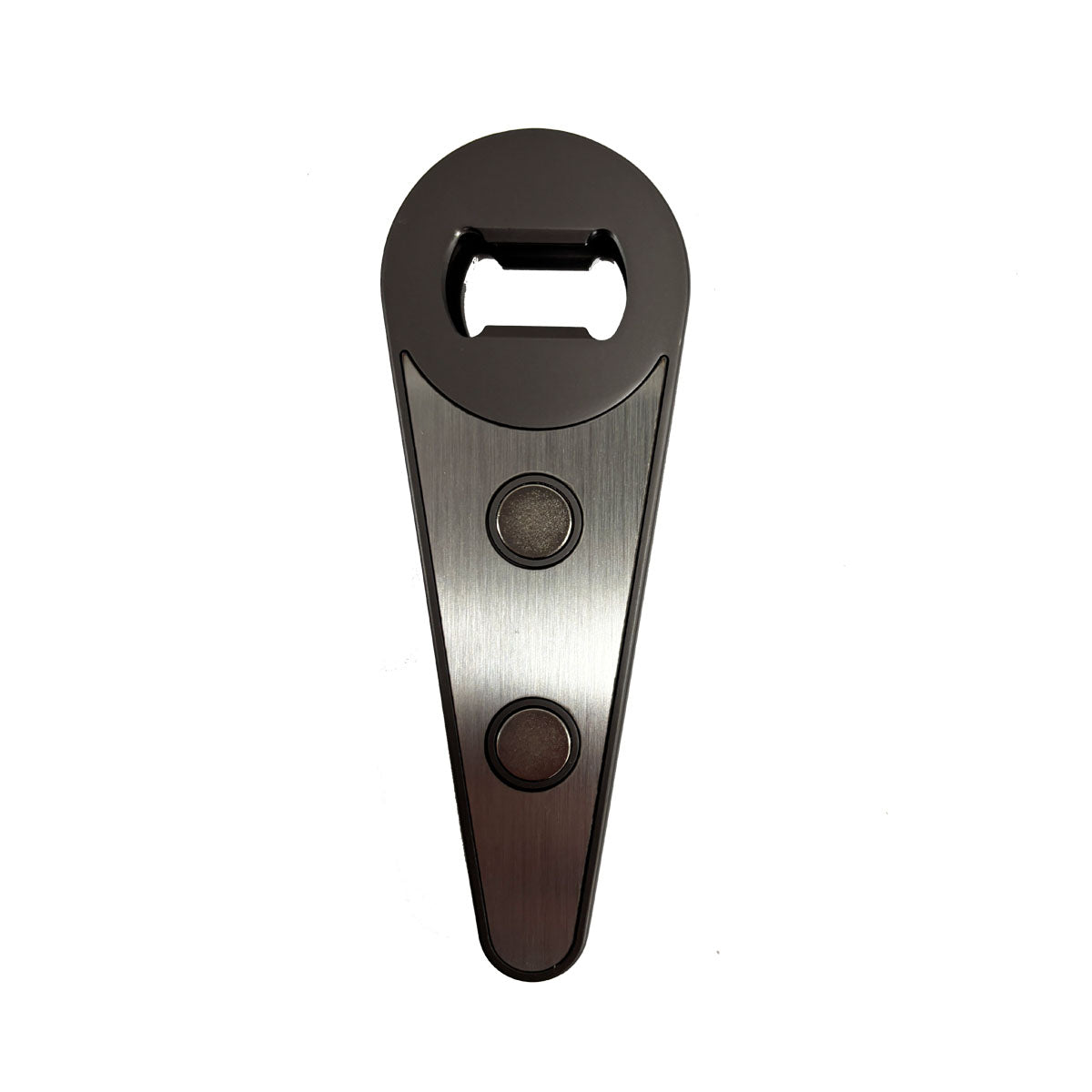 JJP Stainless Steel Bar Tool