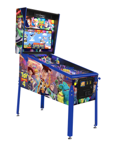 Toy Story Limited Edition