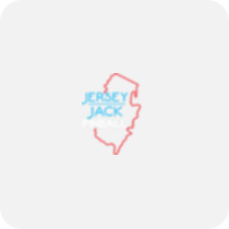 Make sure the logo is legible and high-resolution.