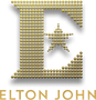 Elton John