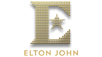 Elton John