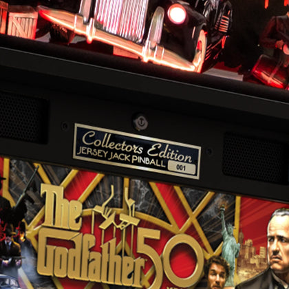 Collector's Edition