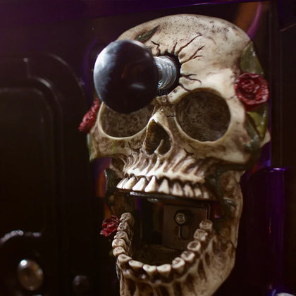Collector's Edition
