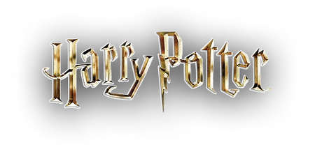 Calling all witches and wizards!