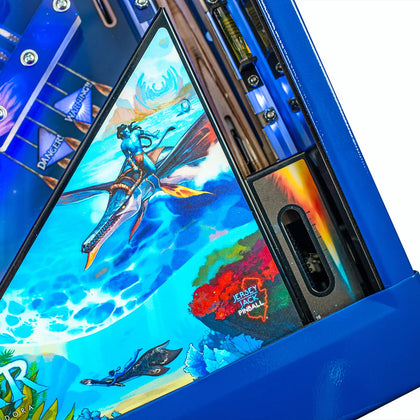 Avatar Limited Edition