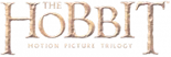 The Hobbit