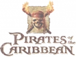 Pirates Of The Caribbean