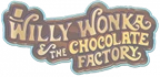 Willy Wonka & The Chocolate Factory