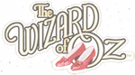 The Wizard Of Oz