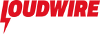 Loudwire
