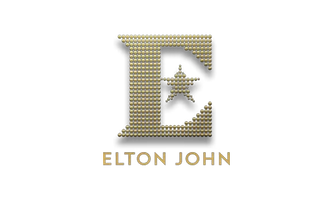 Elton John
