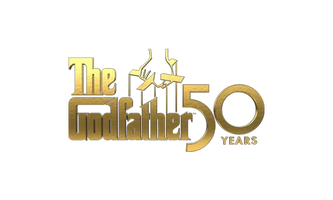 The Godfather