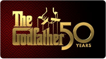 The Godfather