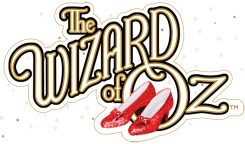 The Wizard Of Oz Pinball game downloads