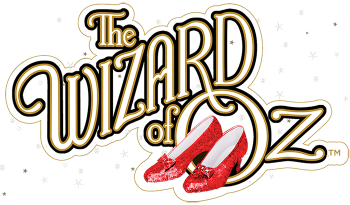 The Wizard Of Oz Pinball game downloads