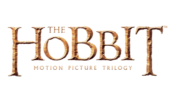 The Hobbit Pinball game downloads