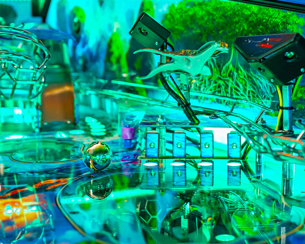 Avatar Limited Edition