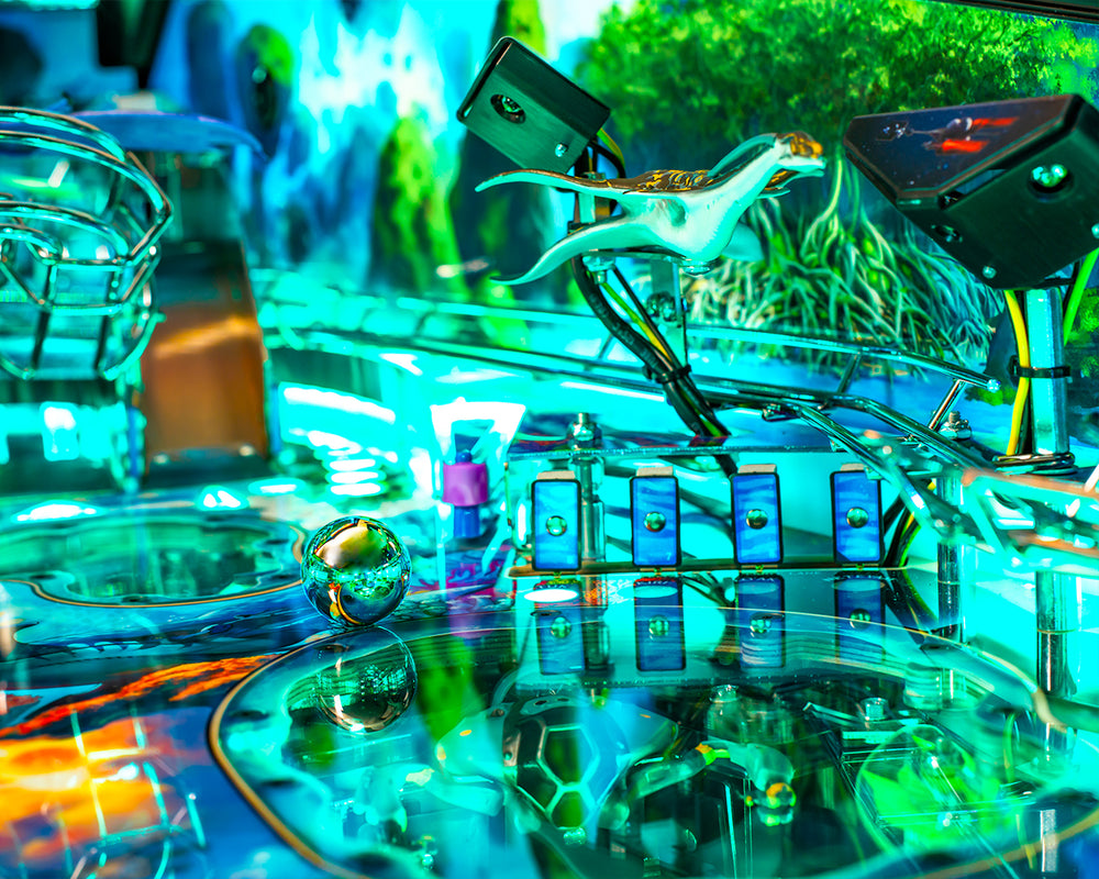 Avatar Limited Edition