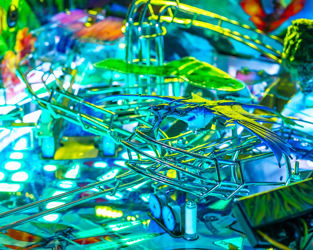 Avatar Limited Edition