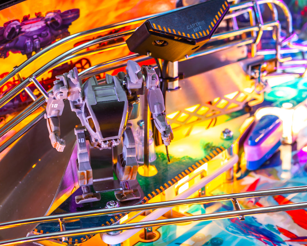 Avatar Limited Edition