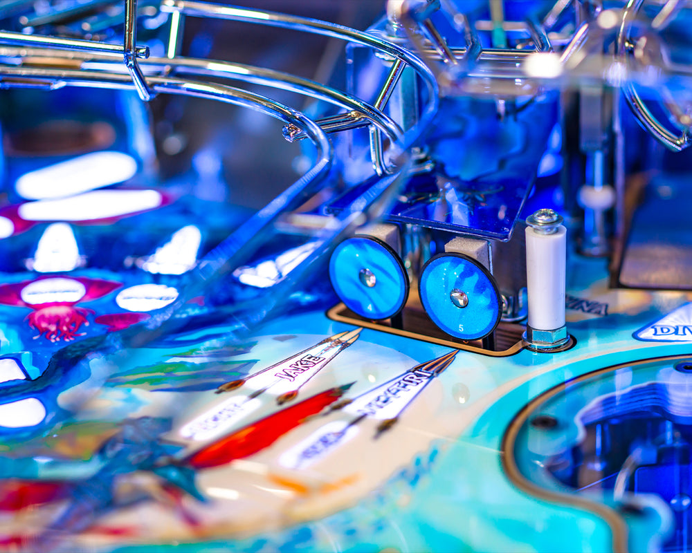 Avatar Limited Edition