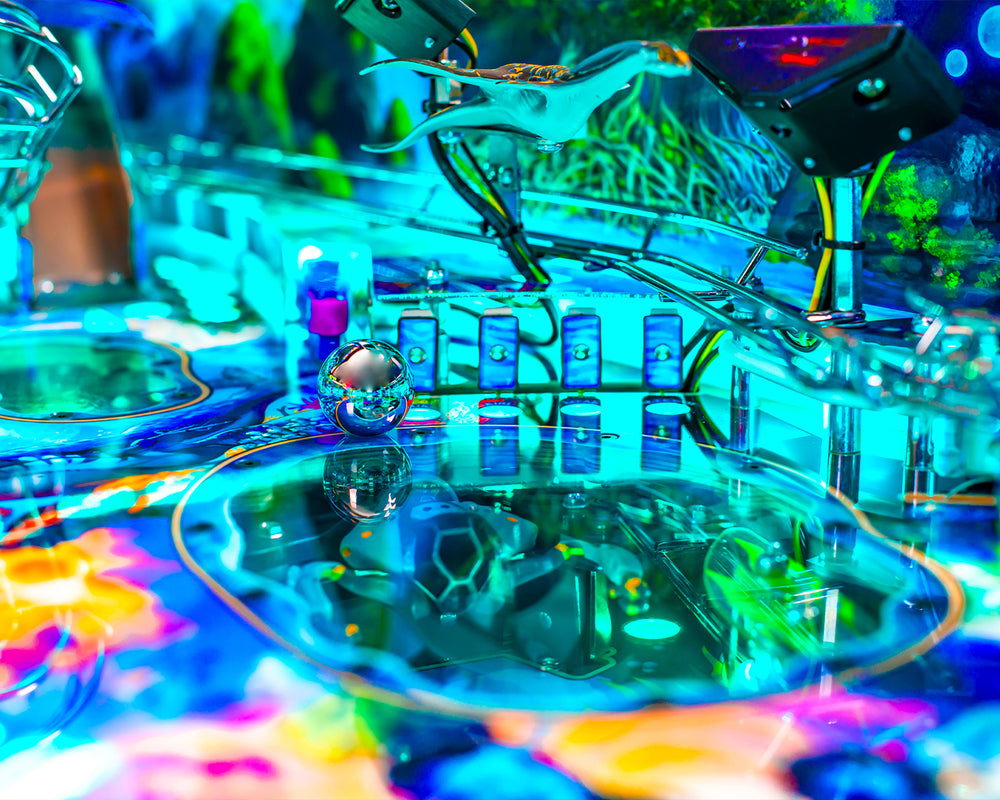 Avatar Limited Edition