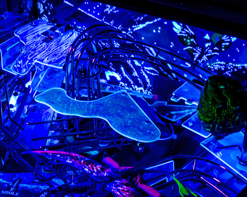 Avatar Limited Edition