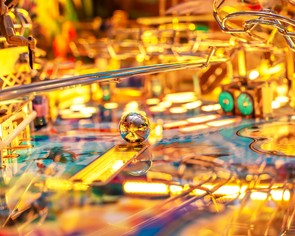 Avatar Limited Edition