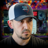 Jersey Jack Pinball Merch